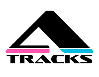 Atracks